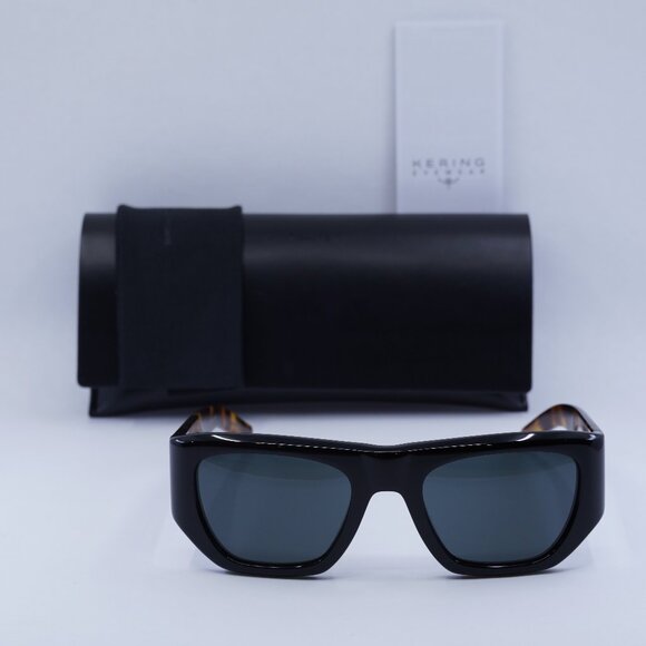 Final Price! Saint Laurent SL740 004 Sunglasses main image 11